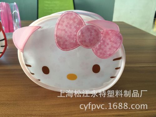 日用杂品销售条款与选购指南