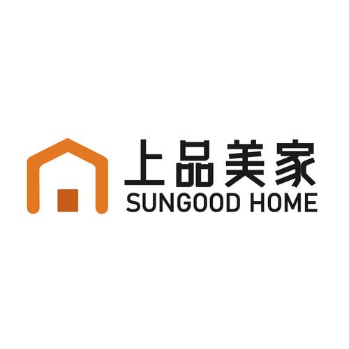 尧攀星,公司经营范围包括:销售日用杂品,建筑材料,装饰材料
